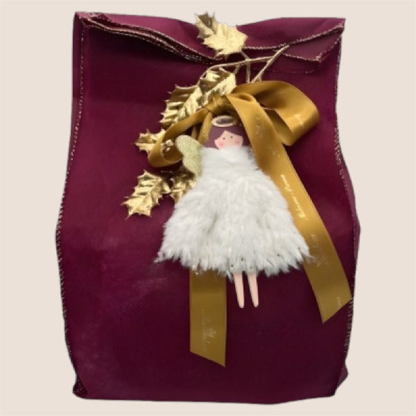 Panettone