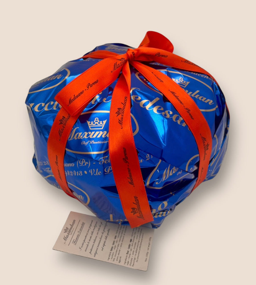 3 cioccolati