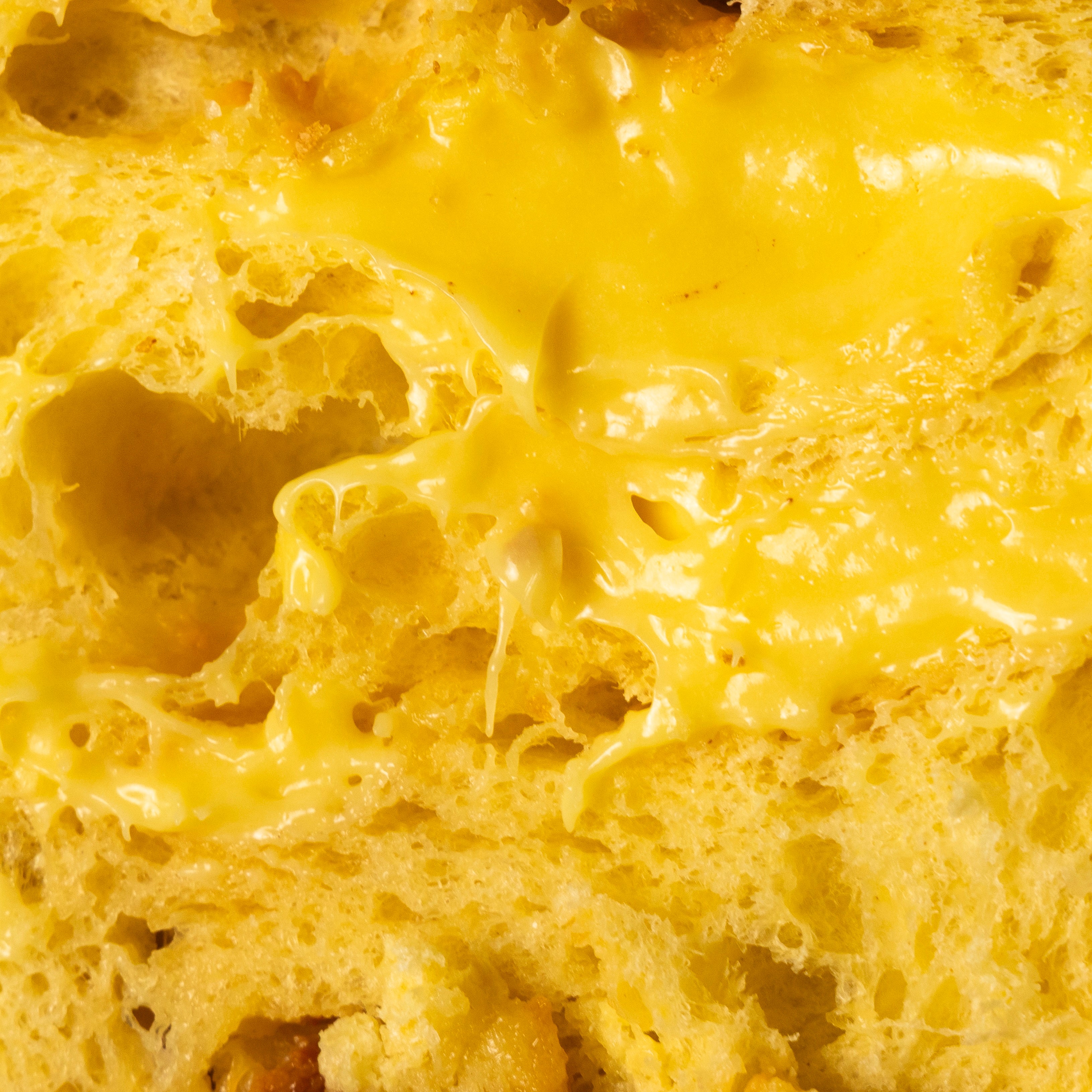 Colomba chantilly e cioccolato bianco