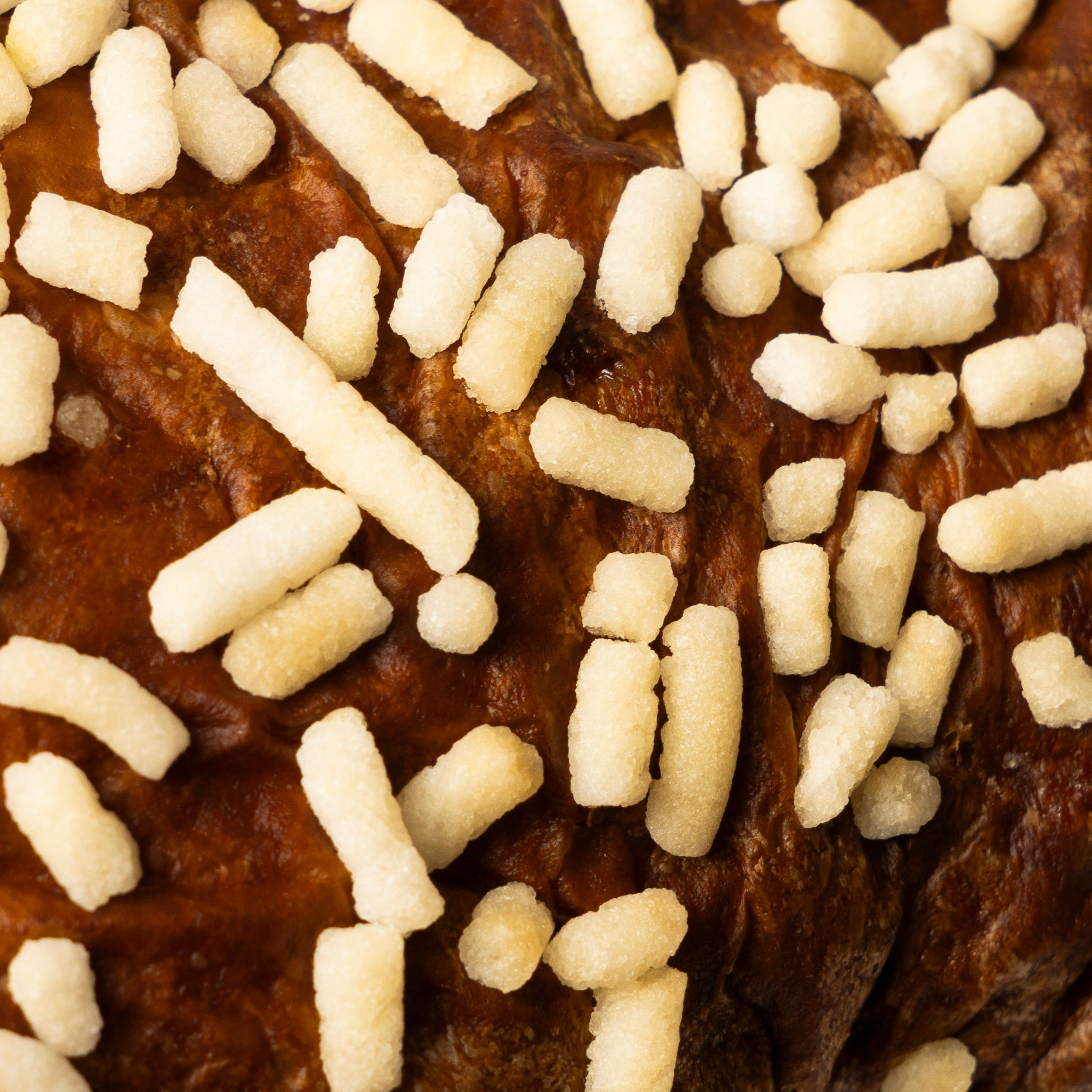 Colomba Tradizionale