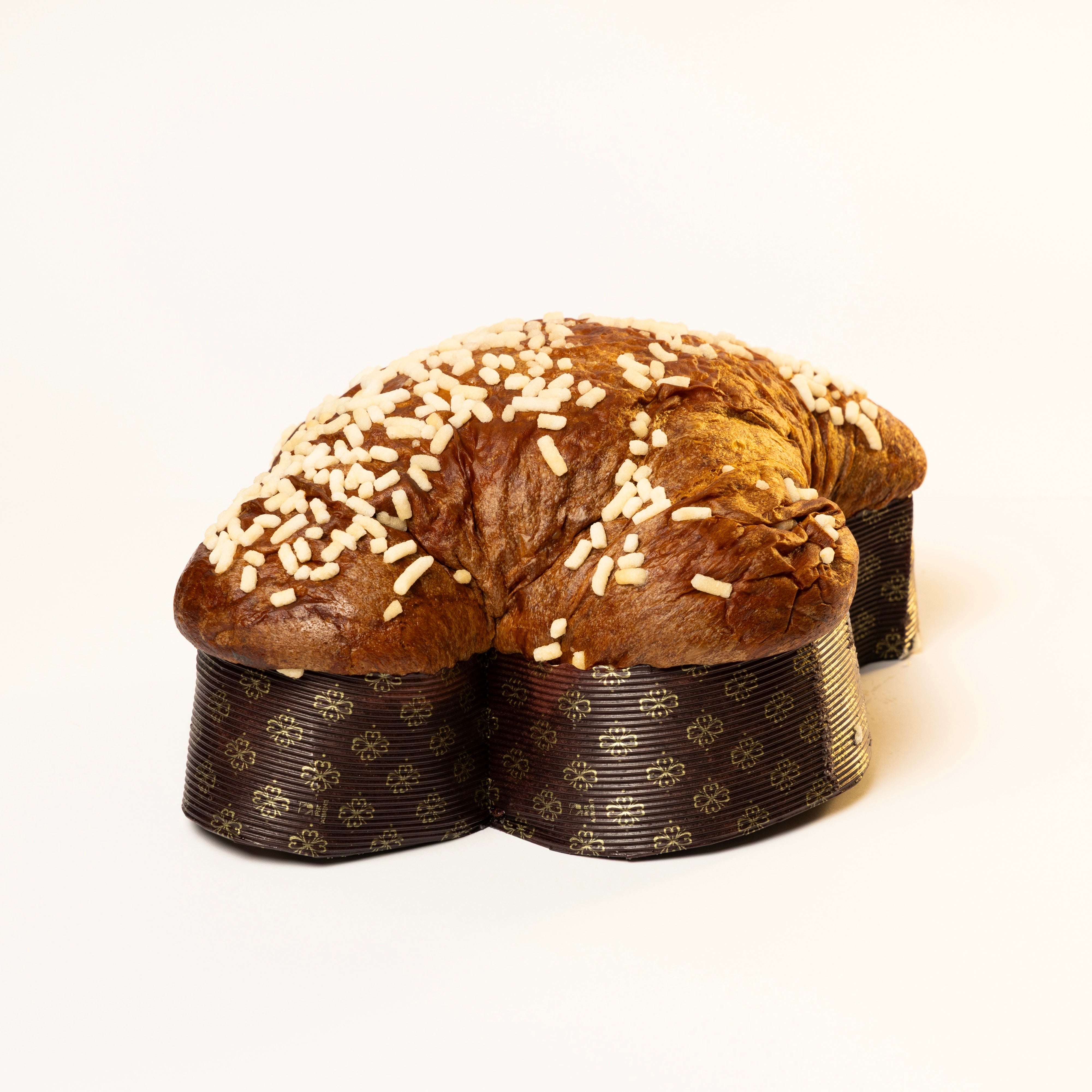 Colomba Tradizionale