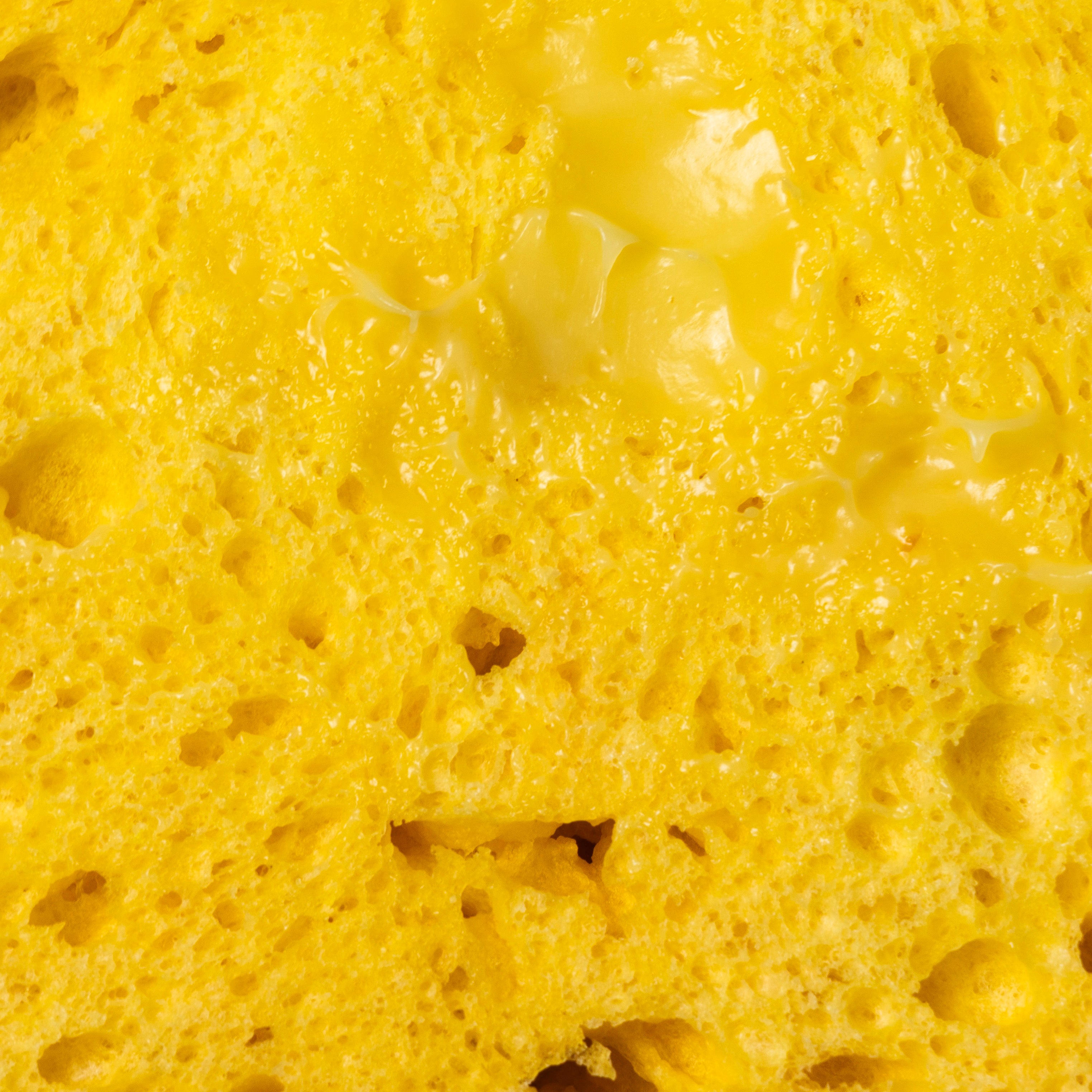 Colomba chantilly SG