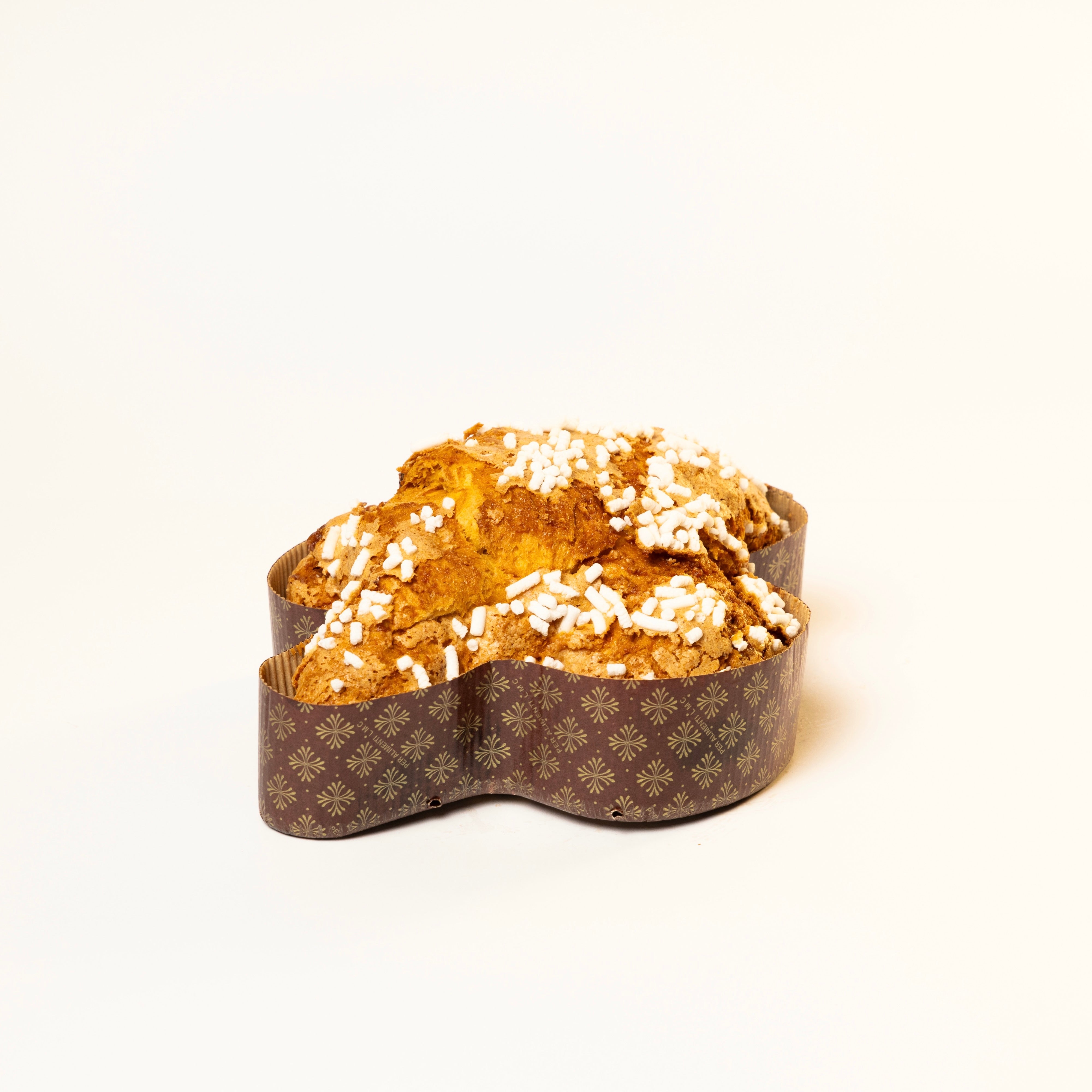Colomba classica SG