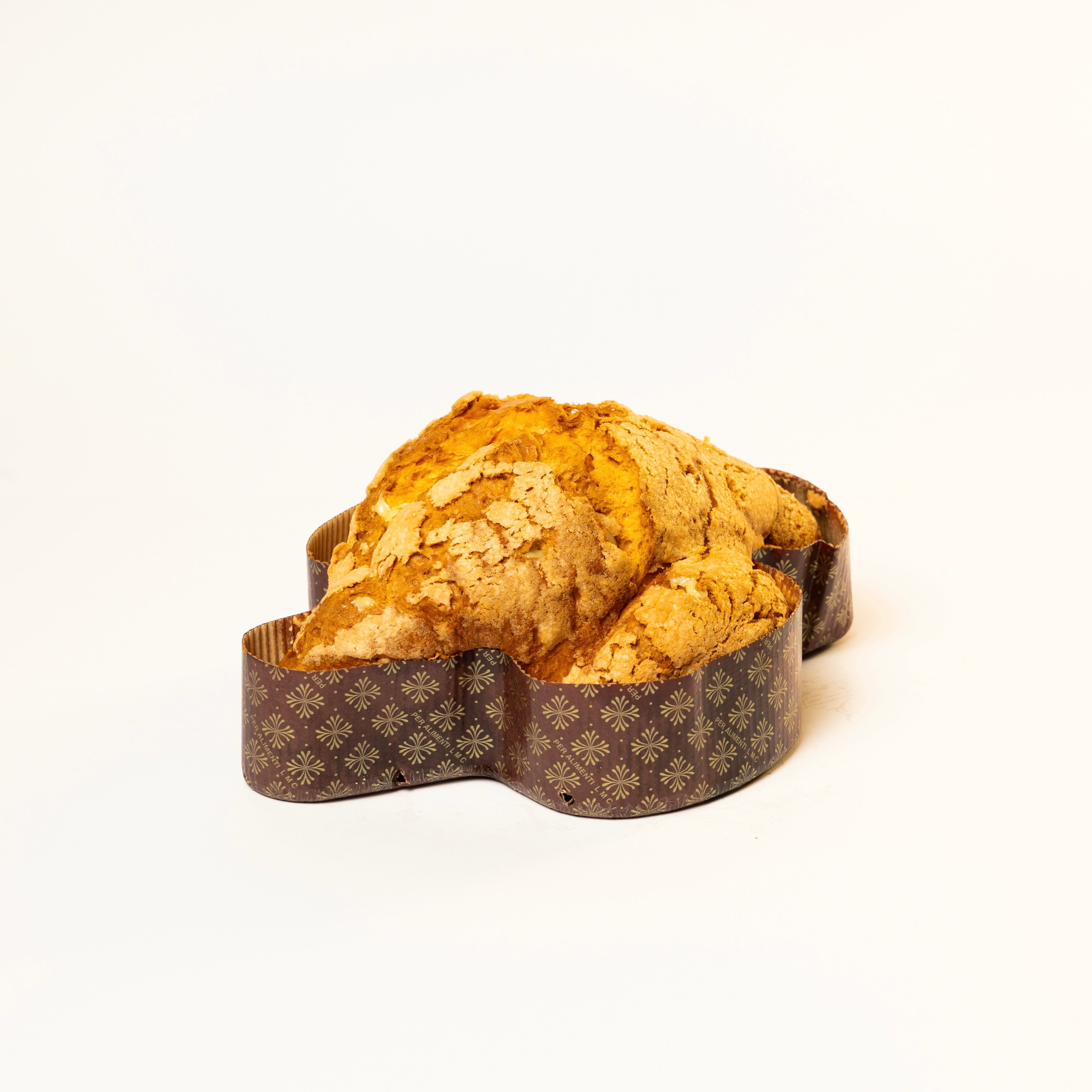 Colomba chantilly SG