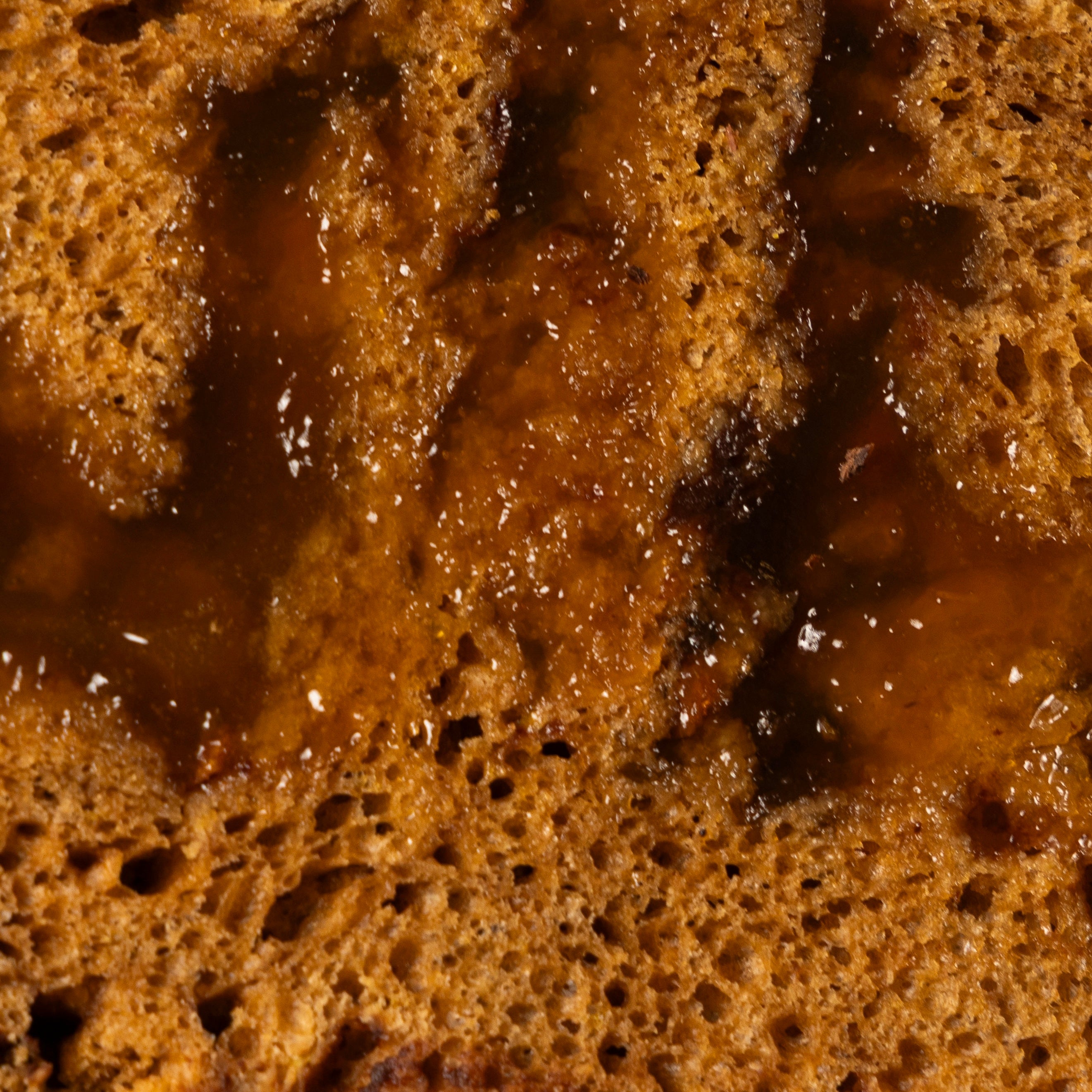Colomba sacher SG