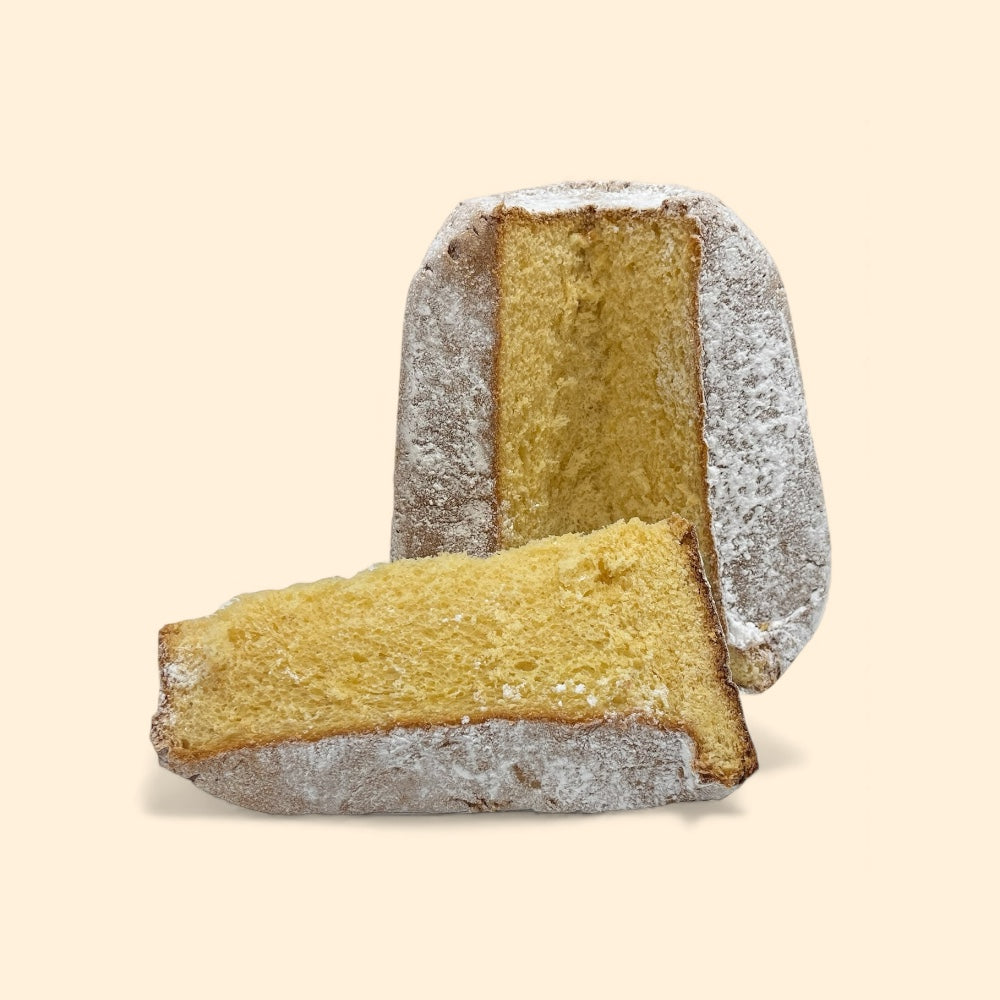 Pandoro